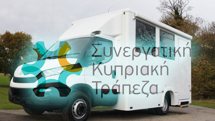 ba64a390-3d0b-4263-9971-09bb404d61c0.jpg