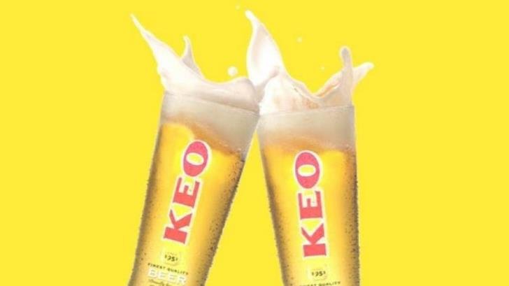 ΚΕΟ