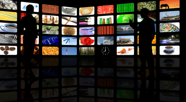 2b465cd0-0bfe-4cc1-8328-6f5e2bed593c.jpg