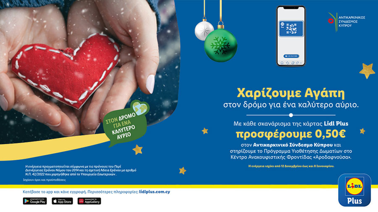 93771bb4-8ad5-44bb-bf0d-bd5407b7c4cb.jpg