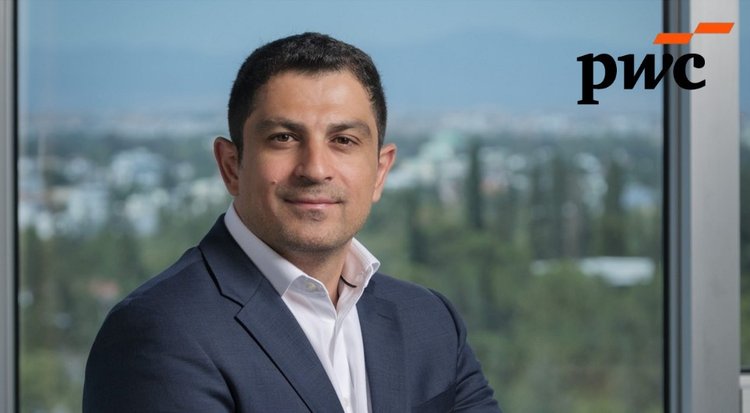 GIORGOS CONSTANTINIDES