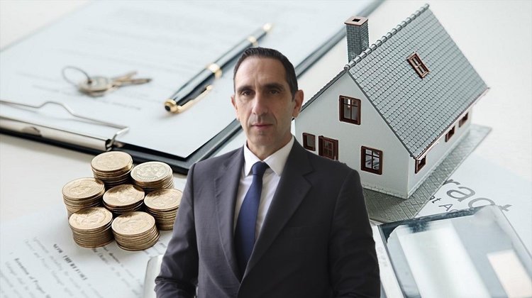 Τα πολεοδομικά κίνητρα για προσιτή στέγη και όσα πρέπει να ξέρουν οι developers-«Εμφανής η απήχηση του Σχεδίου»