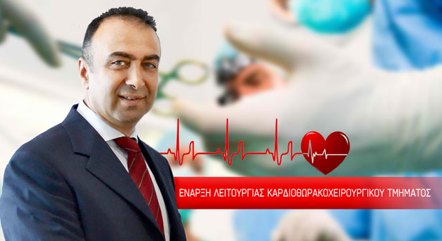 4f969750-f01e-45aa-a51f-d19189cbc7c9.jpg