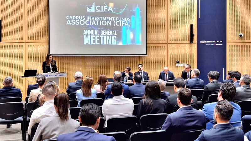 CIFA