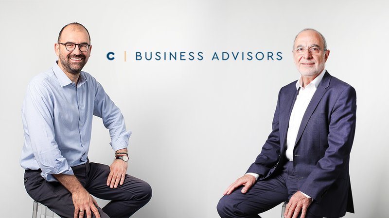 C BUSINESS