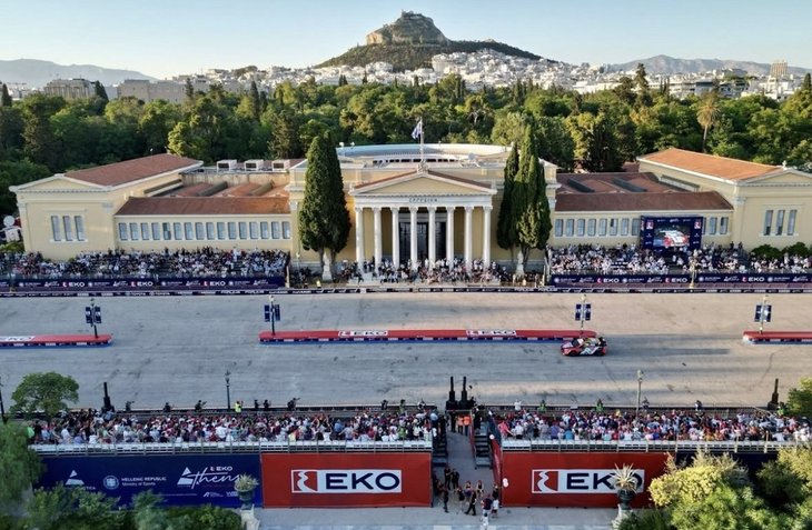 2_EKO Acropolis Rally