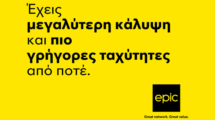 fb1a95af-426a-4f3e-9f5d-2e6e4a2cc8f8.jpg
