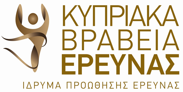 f6aba630-11e0-4a1e-807f-e7f942686a2f.jpg