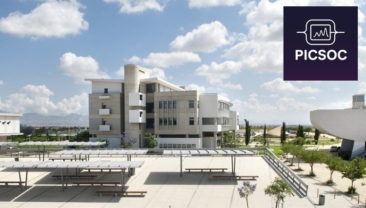 Νέο ερευνητικό έργο στο Πανεπιστήμιο Κύπρου με χρηματοδότηση €200.000 από το Ίδρυμα Έρευνας και Καινοτομίας