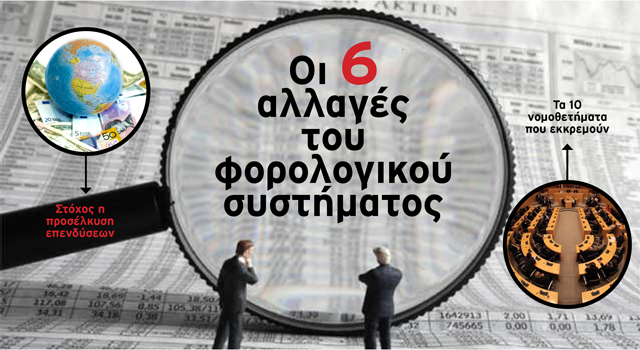 ab7c01db-d716-490b-979d-71e19a13f977.jpg
