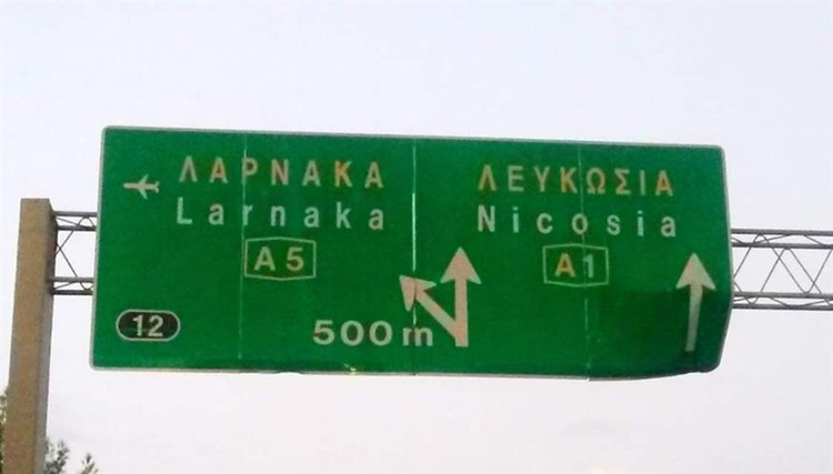 6c52f770-7aec-49fe-b0e3-fb384a2bcc34.jpg
