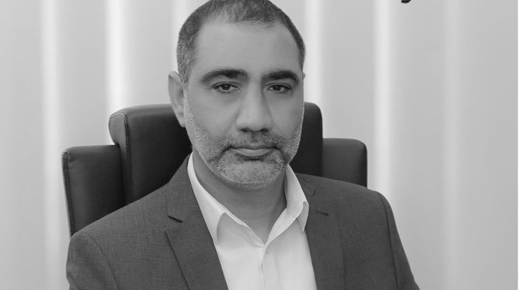Πώς υπολογίζεται ο ΦΠΑ στην αγορά ακινήτων στην Κύπρο