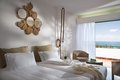 Azia Resort & Spa Room