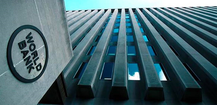 56a53235-8861-4960-9195-4b2d3ca97811.jpg