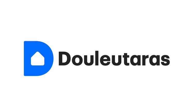 douleftaras 1000x560px