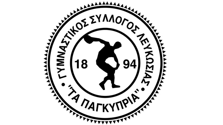 ba1fe2dd-fada-4ba4-b4ae-a0ec80f58765.jpg