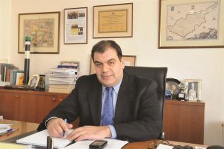 13ac7beb-de52-4f20-b8a5-56efee10c0b7.jpg