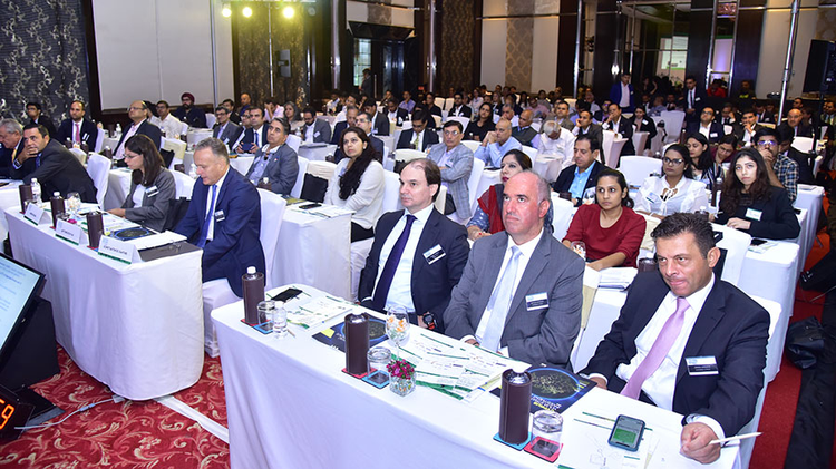 9d2b94cc-33d6-43e7-a67a-a0853e23cb18.jpg