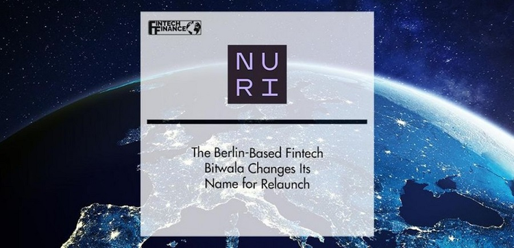 360185_fintech-nuri.jpg