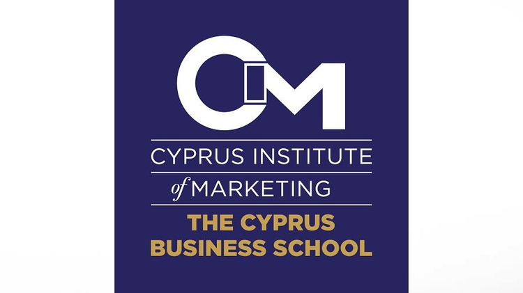 359349_cim-advisory-board-2022-2023.jpg