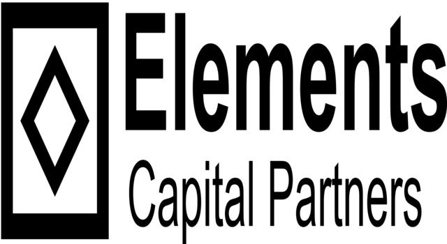 caaea4f6-584e-4e45-8951-3cef6c3978ae.jpg