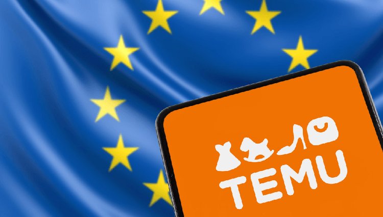 temu