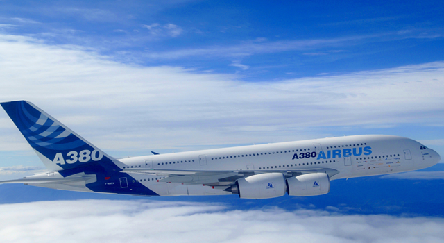 b12fef7f-544c-4f09-997d-b5207b260aa1.jpg