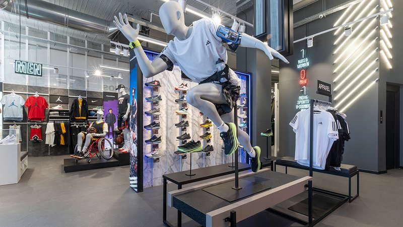 cosmossportNewstore