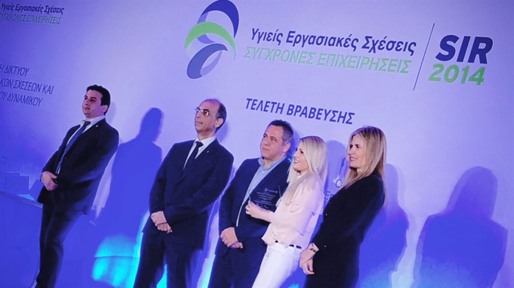 74e93726-2f2c-4d67-a2bc-ba23dff928d1.jpg