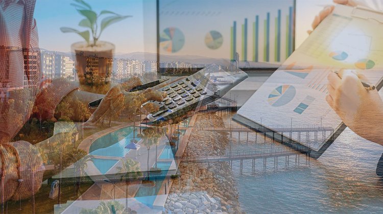 Προχωρούν σε νέες επενδύσεις και «διψούν» για προσωπικό οι επιχειρήσεις της Λεμεσού-Τα ευρήματα του βαρόμετρου του ΕΒΕΛ