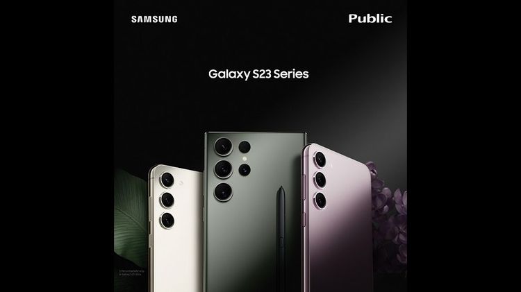 14287db1-a4e4-4f43-b252-26317ec1d88d.jpg