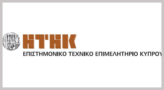 2de60dda-5765-4682-823e-25939e987e5a.jpg