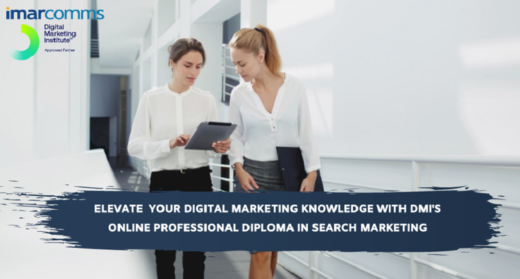 360789_google-analytics-4-digital-reporting-tools.jpg