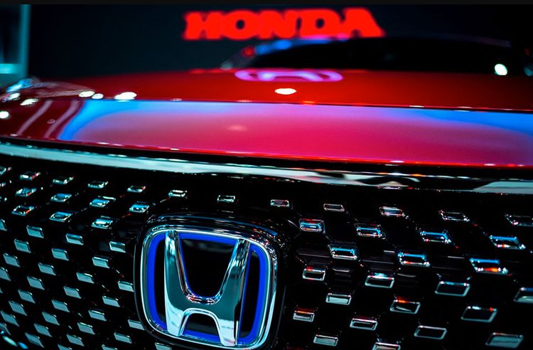 359764_honda-lg-44.jpg