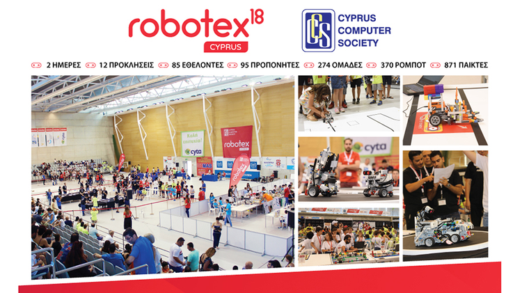 c16e6cf0-abef-42de-84ed-4190e4a56ea5.jpg