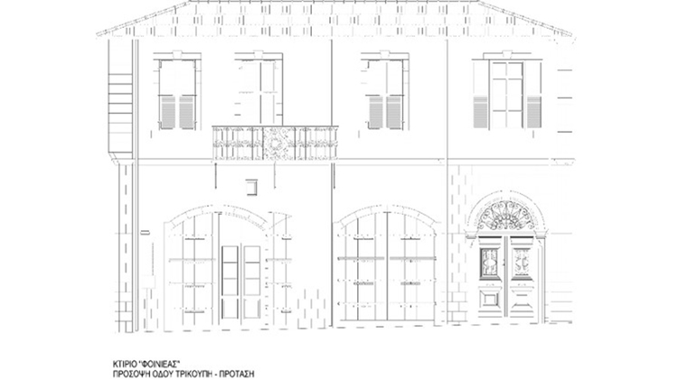 fcd4de11-3f12-4960-a53c-a27dbbaec9c3.jpg