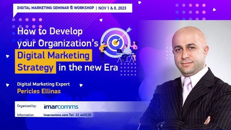 seminarnov