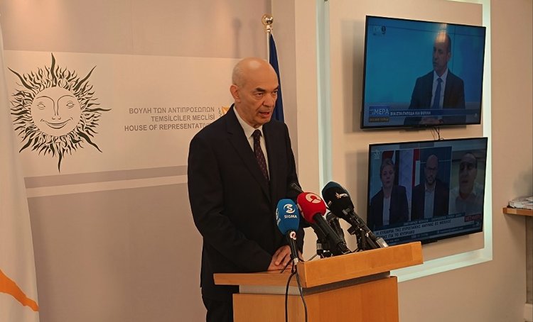 ΒΑΦΕΑΔΗΣ ΒΟΥΛΗ