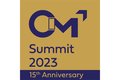 00 CIM Summit 2023 anniversary (Copy)