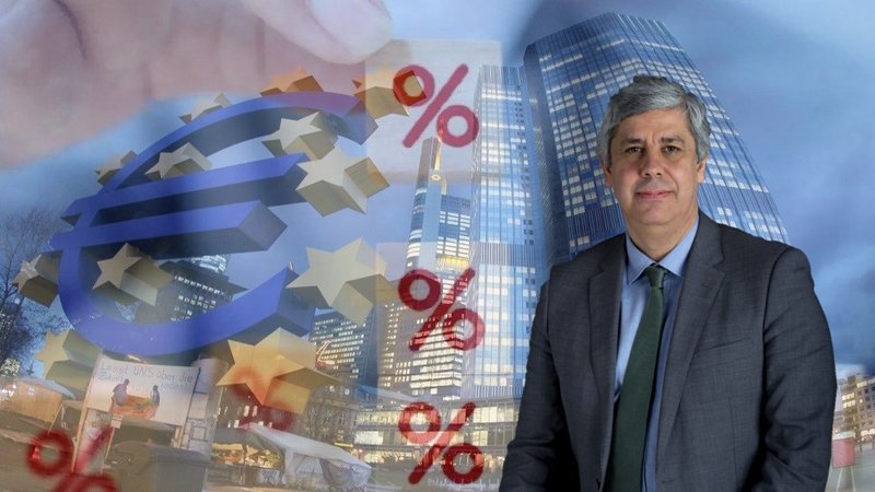 ΕΚΤ-ΣΕΝΤΕΝΟ