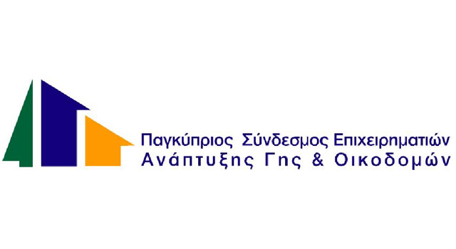 b9beb964-2d87-40d6-8c0d-6a375f077db0.jpg