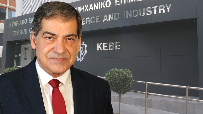 ΑΝΔΡΕΑΣ ΔΗΜΗΤΡΙΑΔΗΣ