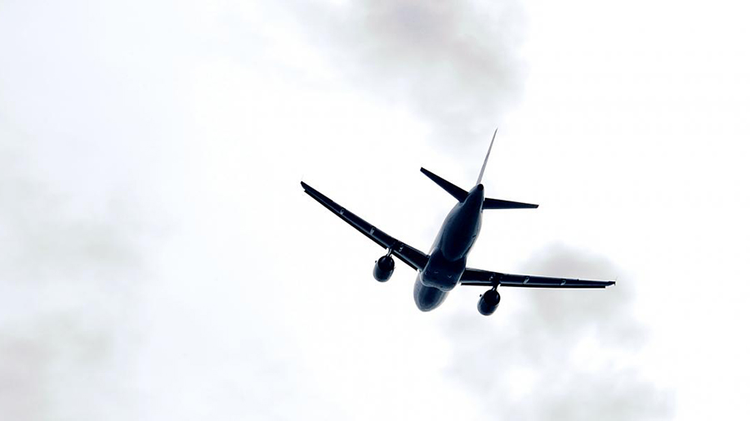 8605e5af-c5a5-48d1-9e6c-adbeb256da4a.jpg