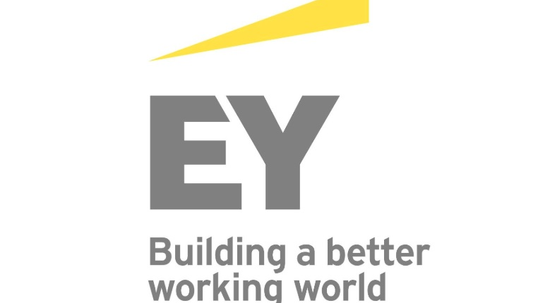 7ae22ed0-6751-42ed-8348-0e3cea77a8dd.jpg