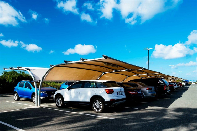 360285_hermes-airports.jpg