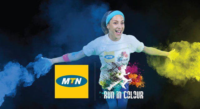 1f08e232-563e-4302-821a-26839f06bdd6.jpg