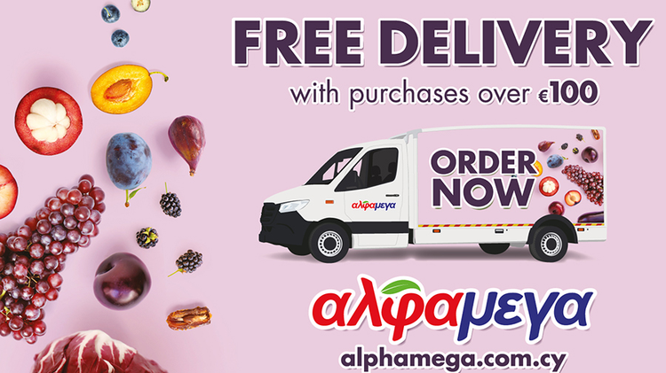 361918_delivery-100.jpg