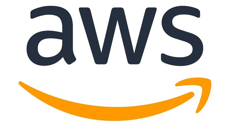 AWS_logo