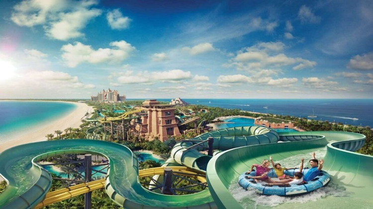 360395_emirates-atlantis-aquaventure.jpg