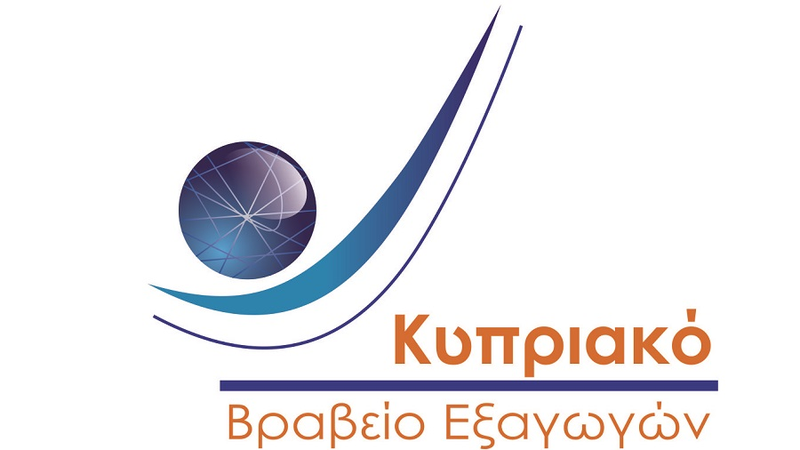 361940_2020.jpg
